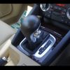audi a3 2010 -AUDI--Audi A3 8PCAX--AA157932---AUDI--Audi A3 8PCAX--AA157932- image 4