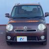 daihatsu mira-cocoa 2014 quick_quick_L675S_L675S-0167501 image 14