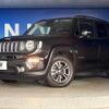 jeep renegade 2019 CFJ1787942 image 14