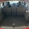 bmw 2-series 2019 -BMW--BMW 2 Series LDA-2C20--WBA6Z12020VF79210---BMW--BMW 2 Series LDA-2C20--WBA6Z12020VF79210- image 18
