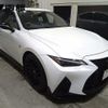 lexus is 2021 -LEXUS 【函館 336ﾗ15】--Lexus IS ASE30--0008881---LEXUS 【函館 336ﾗ15】--Lexus IS ASE30--0008881- image 13