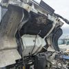 mitsubishi-fuso canter 2015 GOO_NET_EXCHANGE_0902389A30220522W002 image 21