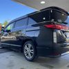 nissan elgrand 2010 CFJ1812108 image 3