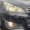 subaru legacy-b4 2011 quick_quick_BM9_BM9-017019 image 15