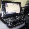 toyota corolla-touring-wagon 2020 -TOYOTA 【静岡 301ﾊ4317】--Corolla Touring ZWE211W-6052489---TOYOTA 【静岡 301ﾊ4317】--Corolla Touring ZWE211W-6052489- image 4