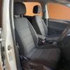 volkswagen golf-touran 2017 CFJ1546308 image 8