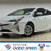 toyota prius 2016 quick_quick_DAA-ZVW50_ZVW50-6041475 image 1