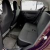 daihatsu mira-e-s 2018 quick_quick_DBA-LA360S_LA360S-0012906 image 17