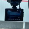 daihatsu mira-e-s 2024 quick_quick_LA350S_LA350S-0400826 image 6