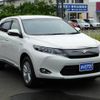 toyota harrier-hybrid 2015 CVCP20200531164831505659 image 3