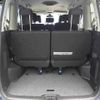 nissan serena 2019 -NISSAN--Serena C27-012432---NISSAN--Serena C27-012432- image 11