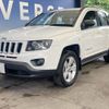 jeep compass 2016 -CHRYSLER--Jeep Compass ABA-MK4924--1C4NJDFBXGD700937---CHRYSLER--Jeep Compass ABA-MK4924--1C4NJDFBXGD700937- image 17