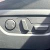mazda cx-3 2023 quick_quick_DMEJ3P_DMEJ3P-107538 image 8