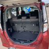 toyota roomy 2022 -TOYOTA--Roomy 5BA-M900A--M900A-0642993---TOYOTA--Roomy 5BA-M900A--M900A-0642993- image 9