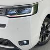 honda stepwagon 2022 quick_quick_RP8_RP8-1018682 image 13