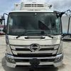 hino ranger 2021 GOO_NET_EXCHANGE_0541780A30240829W001 image 2