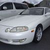 toyota soarer 1991 -TOYOTA--Soarer JZZ30ｶｲ--6069880---TOYOTA--Soarer JZZ30ｶｲ--6069880- image 5