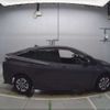 toyota prius 2016 -TOYOTA--Prius DAA-ZVW51--ZVW51-8016879---TOYOTA--Prius DAA-ZVW51--ZVW51-8016879- image 8