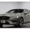 volvo v60 2021 CFJ1789094 image 3
