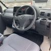 toyota pixis-van 2017 CFJ1814210 image 22