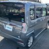 daihatsu tanto 2014 -DAIHATSU--Tanto DBA-LA600S--LA600S-0107316---DAIHATSU--Tanto DBA-LA600S--LA600S-0107316- image 3