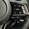 subaru forester 2019 -SUBARU--Forester 5AA-SKE--SKE-030765---SUBARU--Forester 5AA-SKE--SKE-030765- image 14