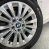bmw 2-series 2016 CFJ1782072 image 14