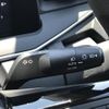 nissan note 2022 -NISSAN--Note 6AA-E13--E13-101636---NISSAN--Note 6AA-E13--E13-101636- image 24