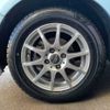 mazda demio 2010 TE3676 image 30