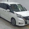 nissan serena 2016 quick_quick_DAA-GFC27_025701 image 1