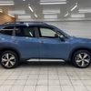 subaru forester 2019 -SUBARU--Forester 5AA-SKE--SKE-019238---SUBARU--Forester 5AA-SKE--SKE-019238- image 18