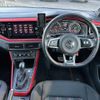 volkswagen polo 2019 -VOLKSWAGEN--VW Polo ABA-AWCZP--WVWZZZAWZKU065488---VOLKSWAGEN--VW Polo ABA-AWCZP--WVWZZZAWZKU065488- image 18