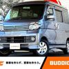 daihatsu atrai-wagon 2017 -DAIHATSU--Atrai Wagon ABA-S321G--S321G-0069032---DAIHATSU--Atrai Wagon ABA-S321G--S321G-0069032- image 1