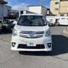 toyota noah 2012 -TOYOTA--Noah DBA-ZRR70W--ZRR70-0483531---TOYOTA--Noah DBA-ZRR70W--ZRR70-0483531- image 16