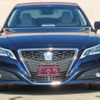 toyota crown-hybrid 2019 CFJ1706911 image 4