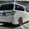 toyota vellfire 2012 GOO_JP_700050729330240822002 image 12