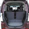 honda n-box 2012 -HONDA 【春日部 581ｸ1307】--N BOX JF1-2018294---HONDA 【春日部 581ｸ1307】--N BOX JF1-2018294- image 11