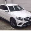 mercedes-benz glc-class 2016 CFJ1665958 image 1