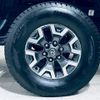 toyota tacoma 2018 GOO_NET_EXCHANGE_0209111A30250515W001 image 73