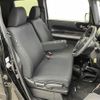 honda n-box-slash 2019 -HONDA--N BOX SLASH DBA-JF1--JF1-7304955---HONDA--N BOX SLASH DBA-JF1--JF1-7304955- image 6