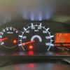 subaru stella 2017 -SUBARU--Stella DBA-LA150F--LA150F-0022351---SUBARU--Stella DBA-LA150F--LA150F-0022351- image 8
