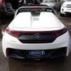 honda s660 2016 -HONDA--S660 JW5--1011597---HONDA--S660 JW5--1011597- image 13