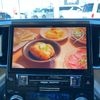 toyota vellfire 2016 CFJ1830110 image 25