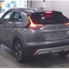 mitsubishi eclipse-cross 2022 quick_quick_5BA-GK1W_GK1W-0500439 image 2