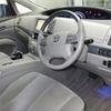 toyota estima-hybrid 2007 -TOYOTA 【春日部 302ｿ616】--Estima Hybrid AHR20W--7012610---TOYOTA 【春日部 302ｿ616】--Estima Hybrid AHR20W--7012610- image 4
