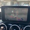 mercedes-benz c-class-station-wagon 2015 CFJ1584214 image 17
