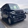 honda n-box 2024 CFJ1760983 image 7