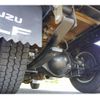 isuzu elf-truck 2018 CFJ1782353 image 44