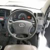 toyota townace-truck 2014 GOO_NET_EXCHANGE_0720077A20240620G002 image 20