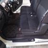 daihatsu tanto 2012 CFJ1695540 image 15